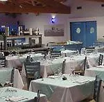 Hotel Gran Torre Phg