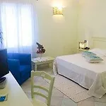 Hotel Gran Torre Phg