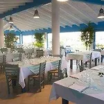 Hotel Gran Torre Phg 4*