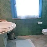 Gran Torre Phg 4* Càbras