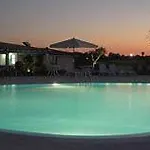 Hotel Gran Torre Phg