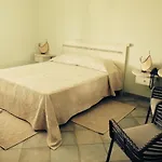 Hotel Gran Torre Phg