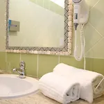 Gran Torre Phg Càbras