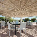 Gran Torre Phg Càbras