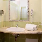 Hotel Gran Torre Phg