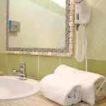 Gran Torre Phg Hotel