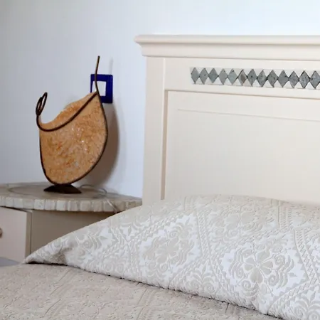 ホテル Gran Torre Phg 4*