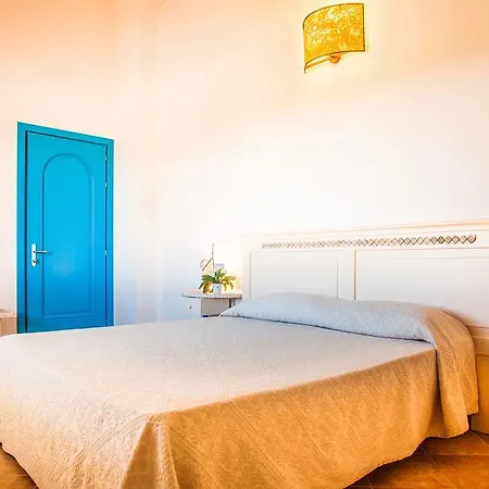 Hotel Gran Torre Phg 4*