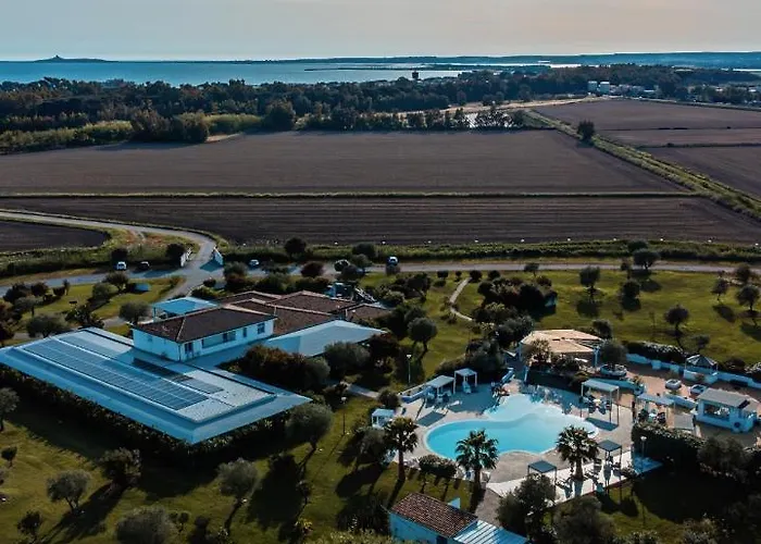 Gran Torre Phg カブラス