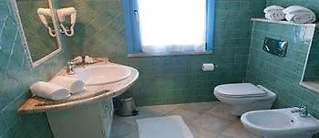 Gran Torre Phg 4* カブラス