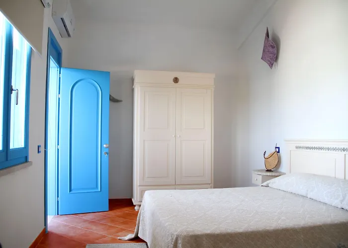 Gran Torre Phg Càbras