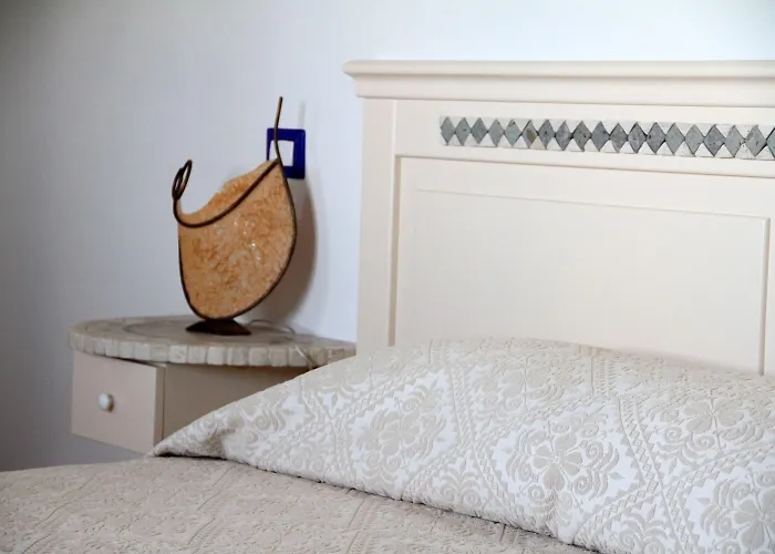 מלון Gran Torre Phg 4*