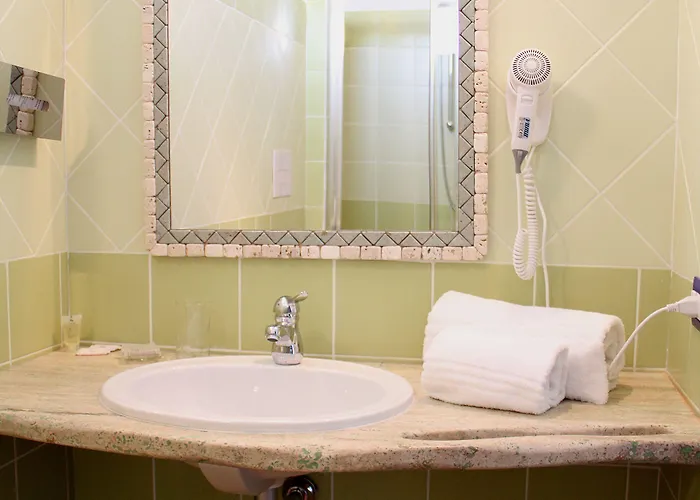 Gran Torre Phg カブラス