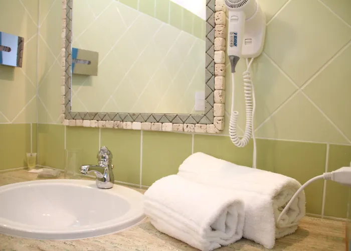 Gran Torre Phg カブラス