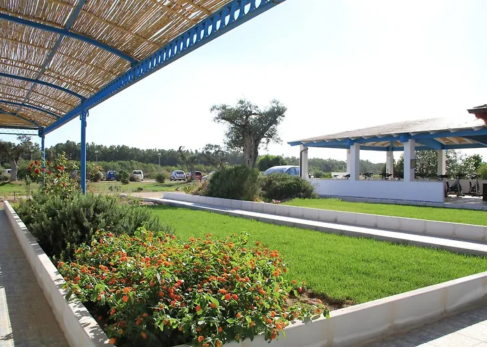 Gran Torre Phg 4* カブラス