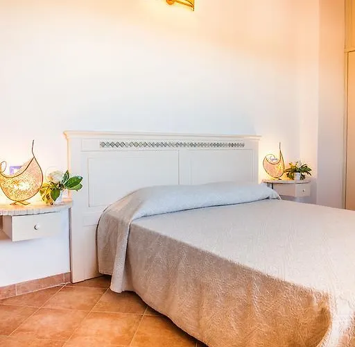 מלון Gran Torre Phg 4*