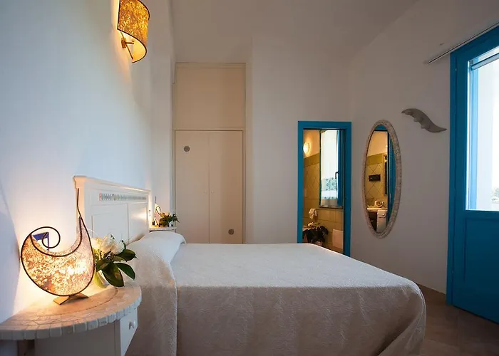 מלון Gran Torre Phg