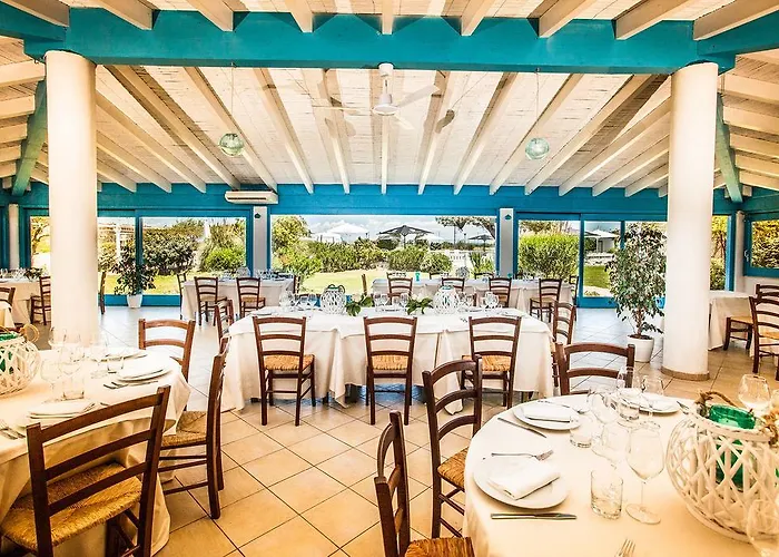 Gran Torre Phg Càbras