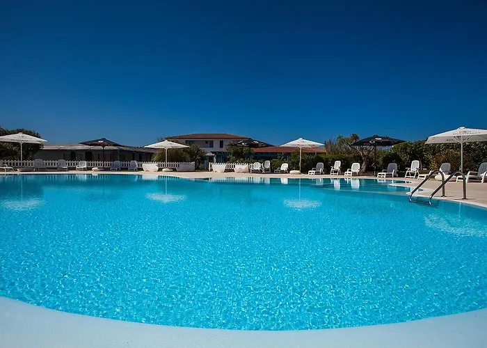 Gran Torre Phg カブラス