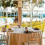 Gran Torre Phg Отель 4*