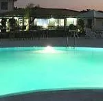 Gran Torre Phg Отель 4*