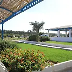 Отель Gran Torre Phg