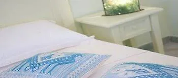 Gran Torre Phg 4* Càbras