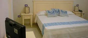 Gran Torre Phg Càbras