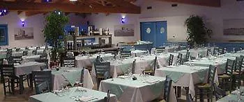 Hotel Gran Torre Phg