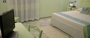 Gran Torre Phg 4*
