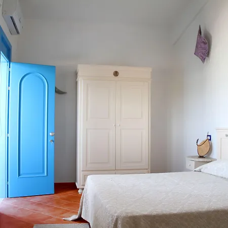 Gran Torre Phg Càbras