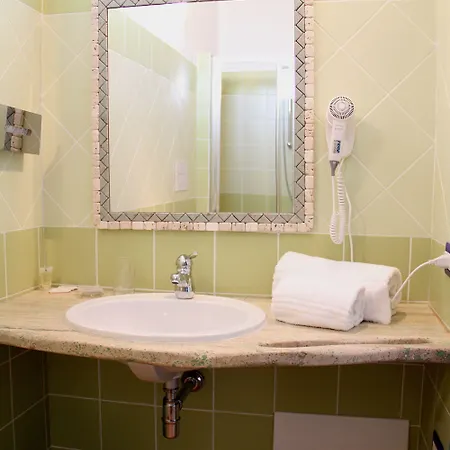 Gran Torre Phg Càbras