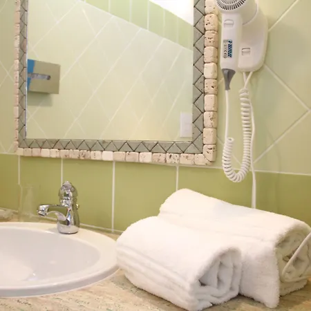 Gran Torre Phg Càbras