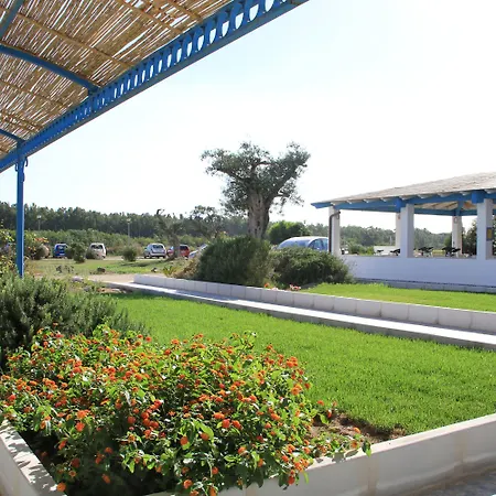 Hotel Gran Torre Phg