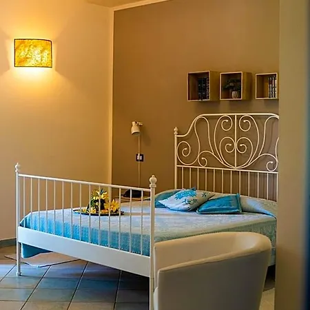 Gran Torre Phg 4* Cabras