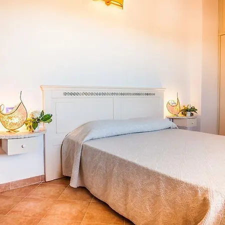 Hotel Gran Torre Phg 4*