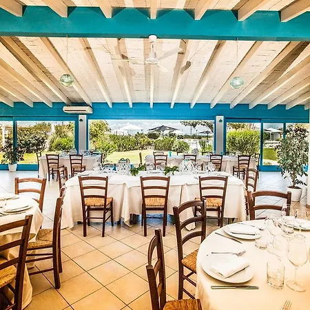 Gran Torre Phg Càbras