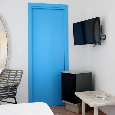 Gran Torre Phg Hotel 4*