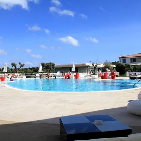 Gran Torre Phg Hotel 4*