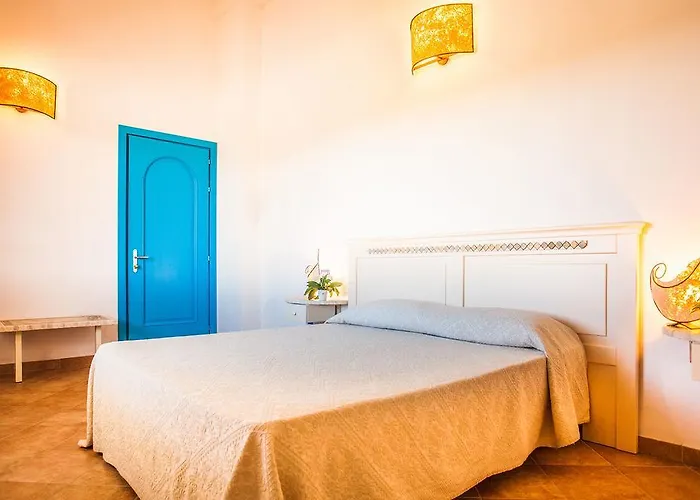 酒店 Gran Torre Phg 4*